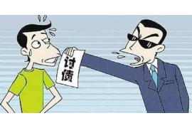 延吉对付老赖：刘小姐被老赖拖欠货款