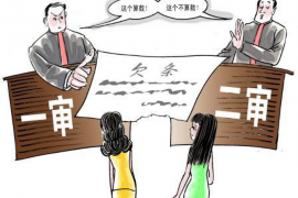 延吉遇到恶意拖欠？专业追讨公司帮您解决烦恼