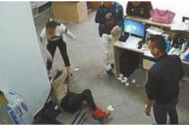 延吉如何避免债务纠纷？专业追讨公司教您应对之策